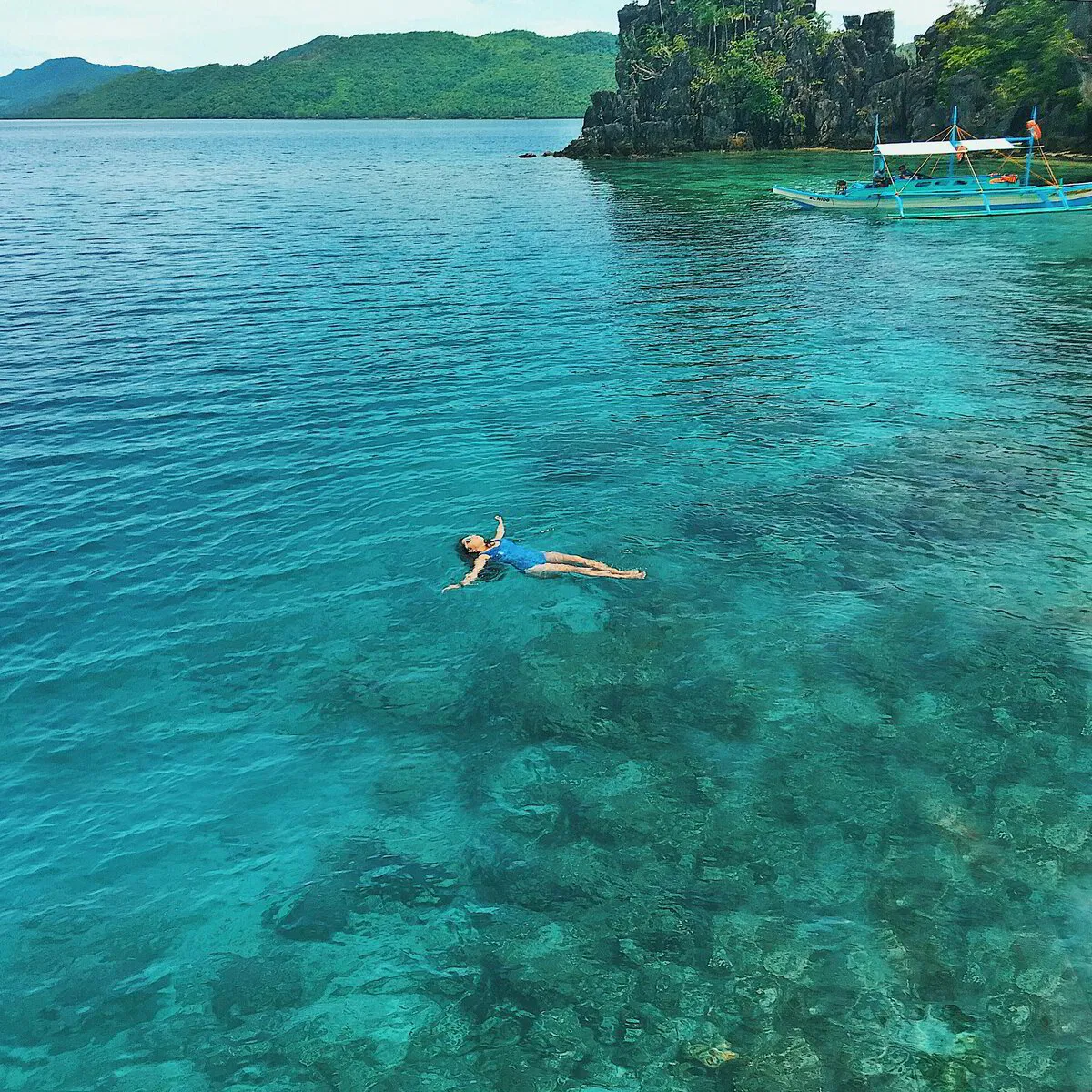 pexels-elaine-bernadine-castro-1263177-2403916-0772802