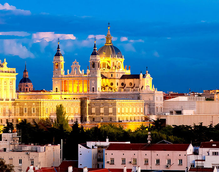 Imagen España y Portugal Jun-2025