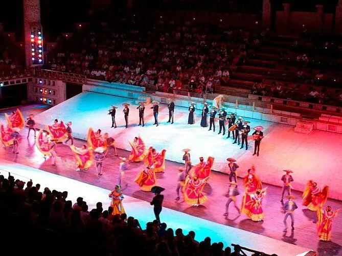 Imagen_de_WhatsApp_2024-11-05_a_las_21.32.23_ba2ae775-0860396