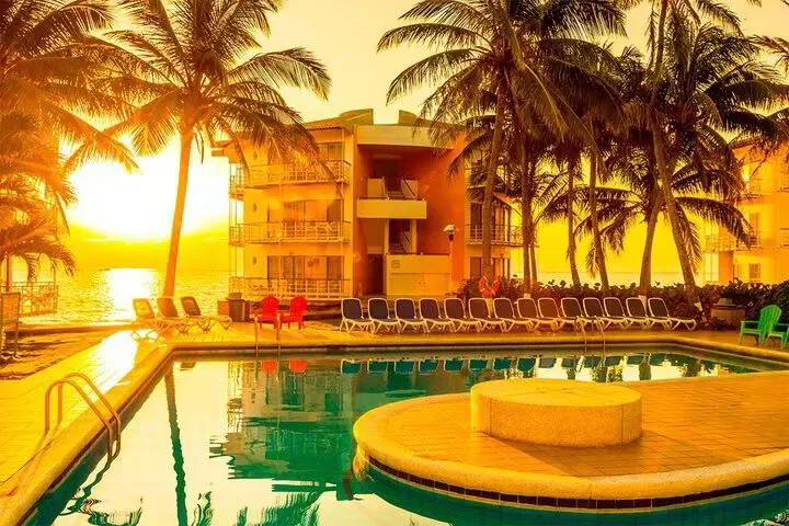 Imagen_de_WhatsApp_2024-11-07_a_las_15.58.17_5ac75f3d-2845816