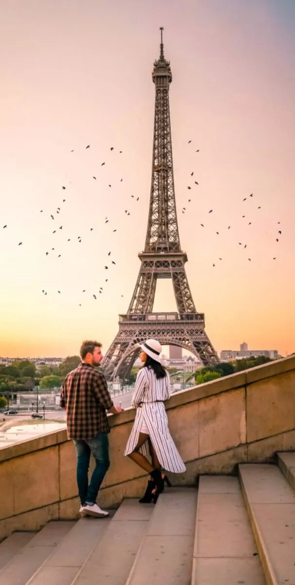 Imagen_de_WhatsApp_2024-11-07_a_las_22.07.07_9cee7d28-1035299