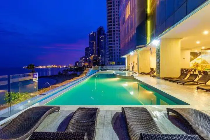 Imagen_de_WhatsApp_2024-11-28_a_las_20.57.47_587241bb-2845886