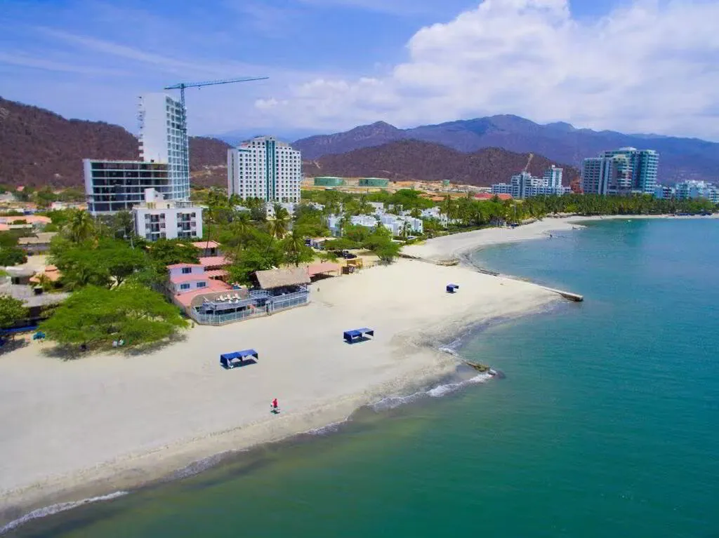 Imagen_de_WhatsApp_2024-11-28_a_las_21.00.26_3ea81a64-2845939