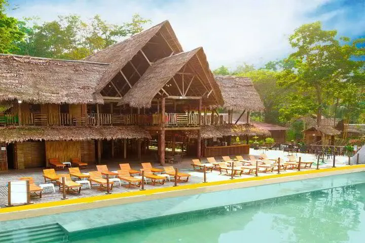 Imagen_de_WhatsApp_2024-11-28_a_las_21.09.59_4d7ef1c7-2846253