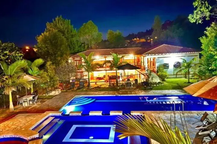 Imagen_de_WhatsApp_2024-11-28_a_las_21.19.22_3124d6e1-2846942