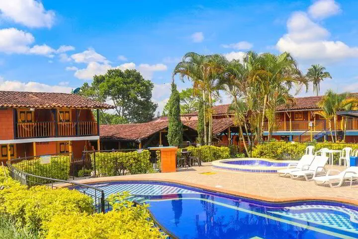 Imagen_de_WhatsApp_2024-11-28_a_las_21.22.08_adcdd0fb-2846987