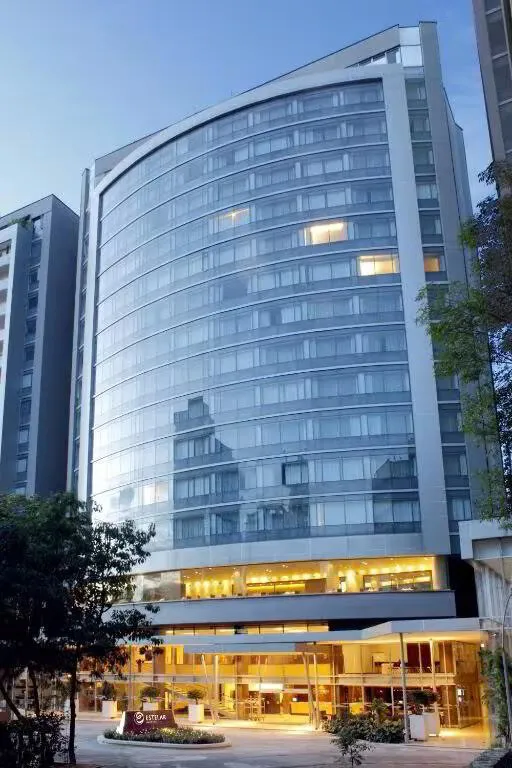 Imagen_de_WhatsApp_2024-11-28_a_las_21.29.22_72f9d648-2847391