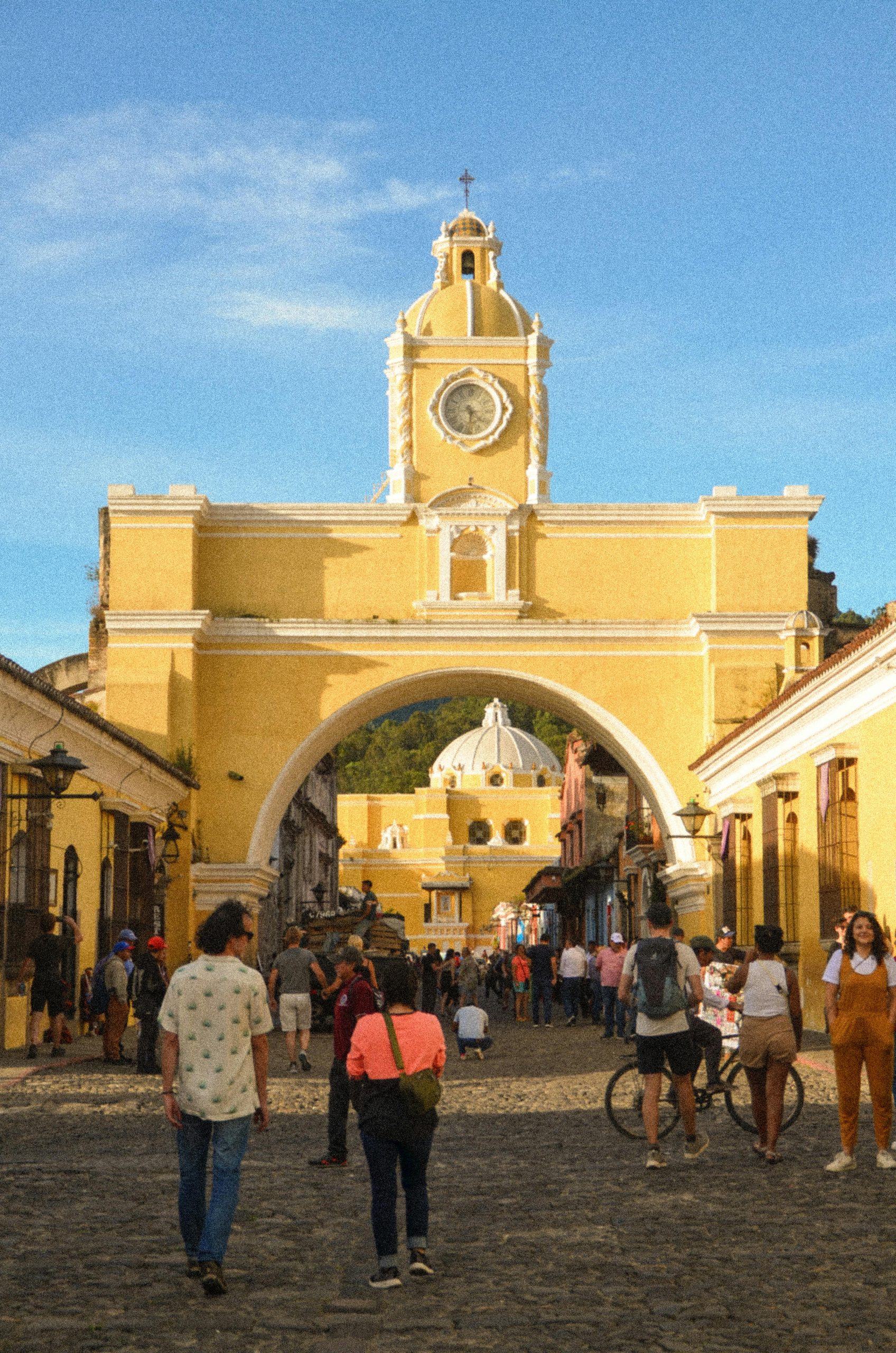 pexels-cesar-arroyo-605464121-19130488