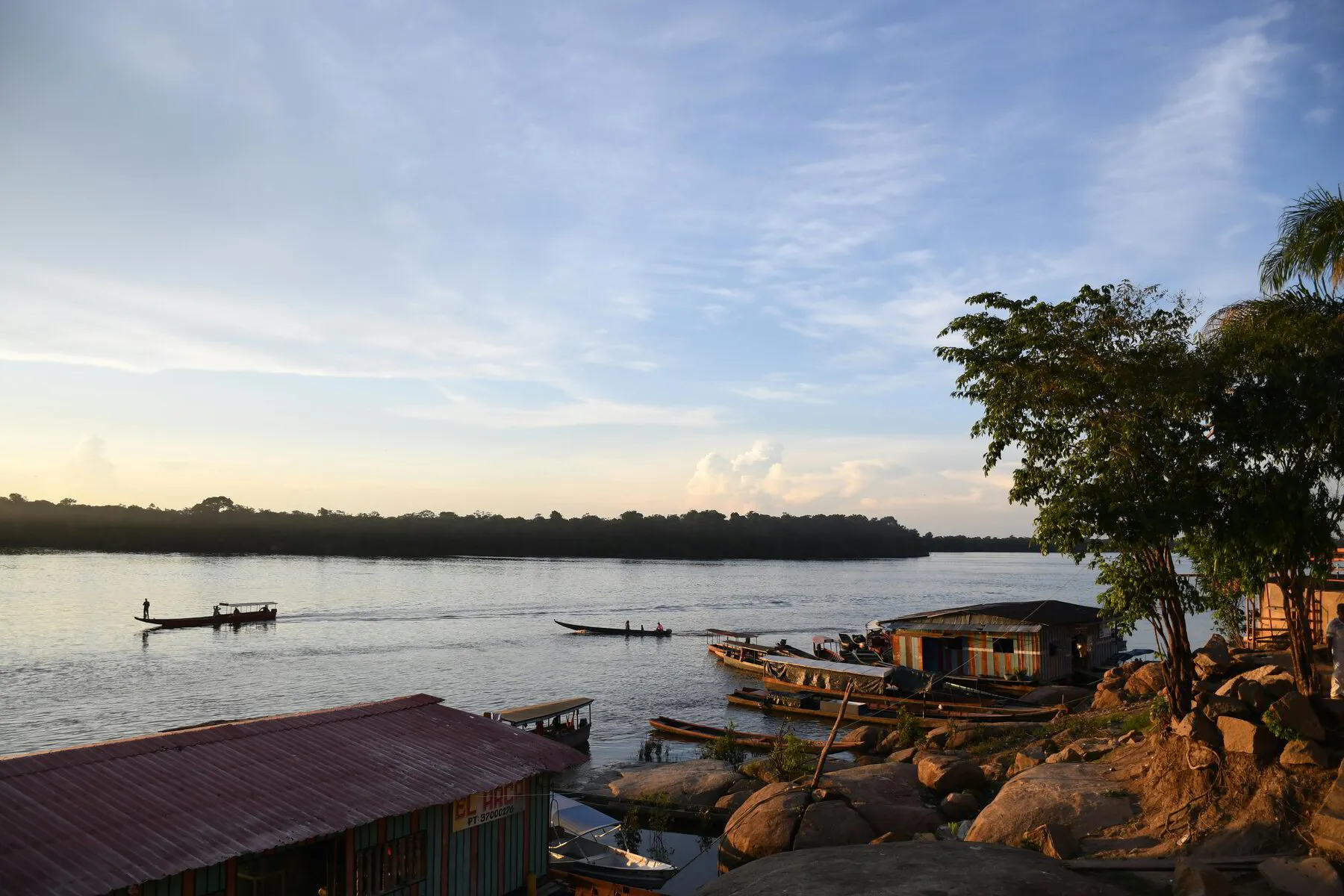 pexels-felipe-rocha-2293861-15616120-2846436