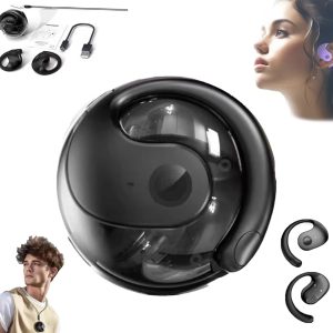 AURICULARES TRADUCTORES DE 144 IDIOMAS